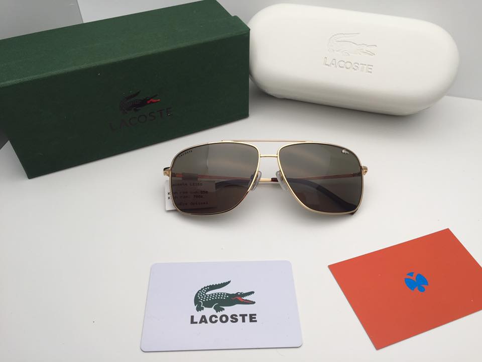 kinh-ram-can-lacoste-L2188-1