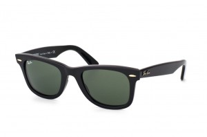 Rayban Wayfaer RB2140 cao cấp size nhỏ dáng kính unisex